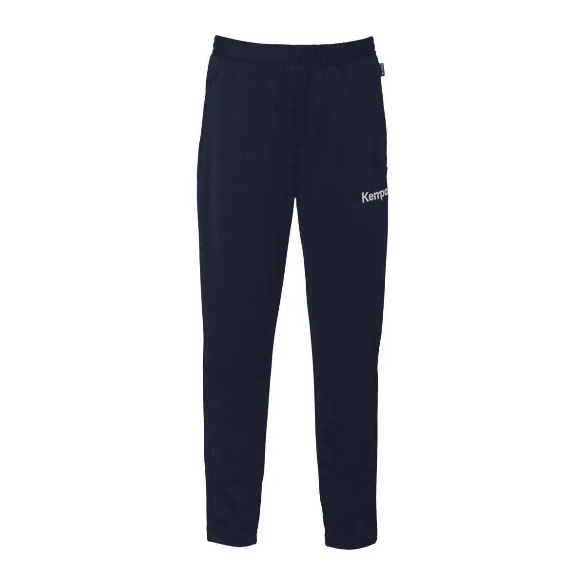 sportisgood1613203