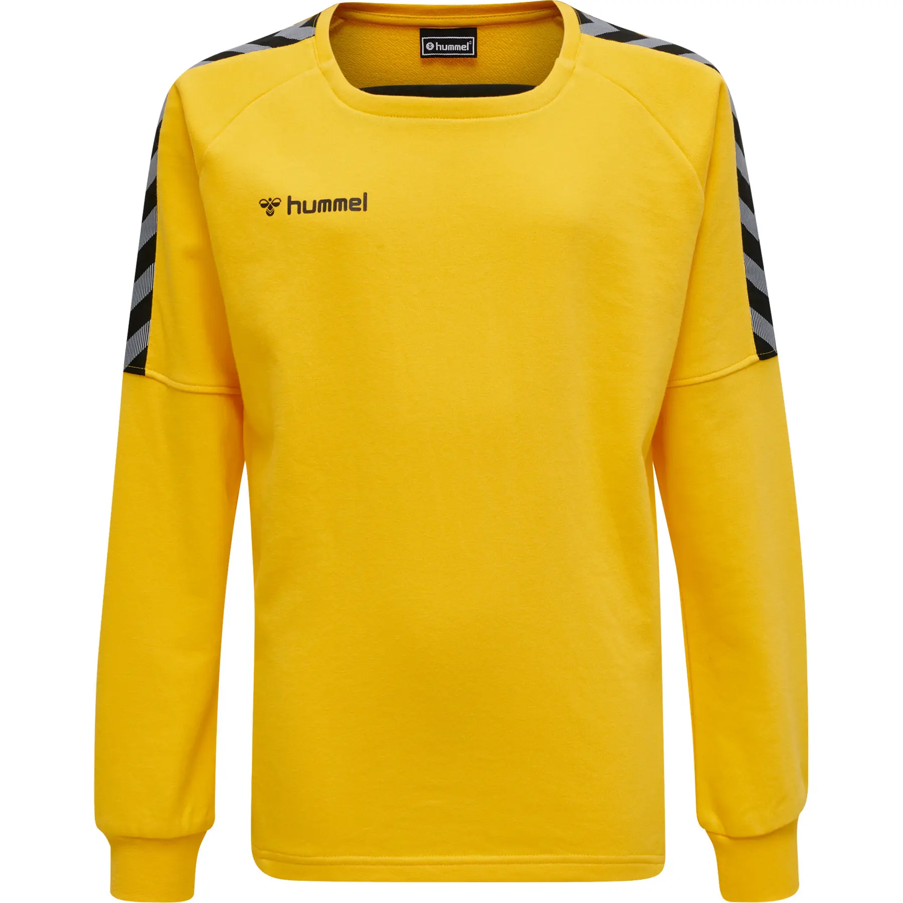 sportisgood1614132
