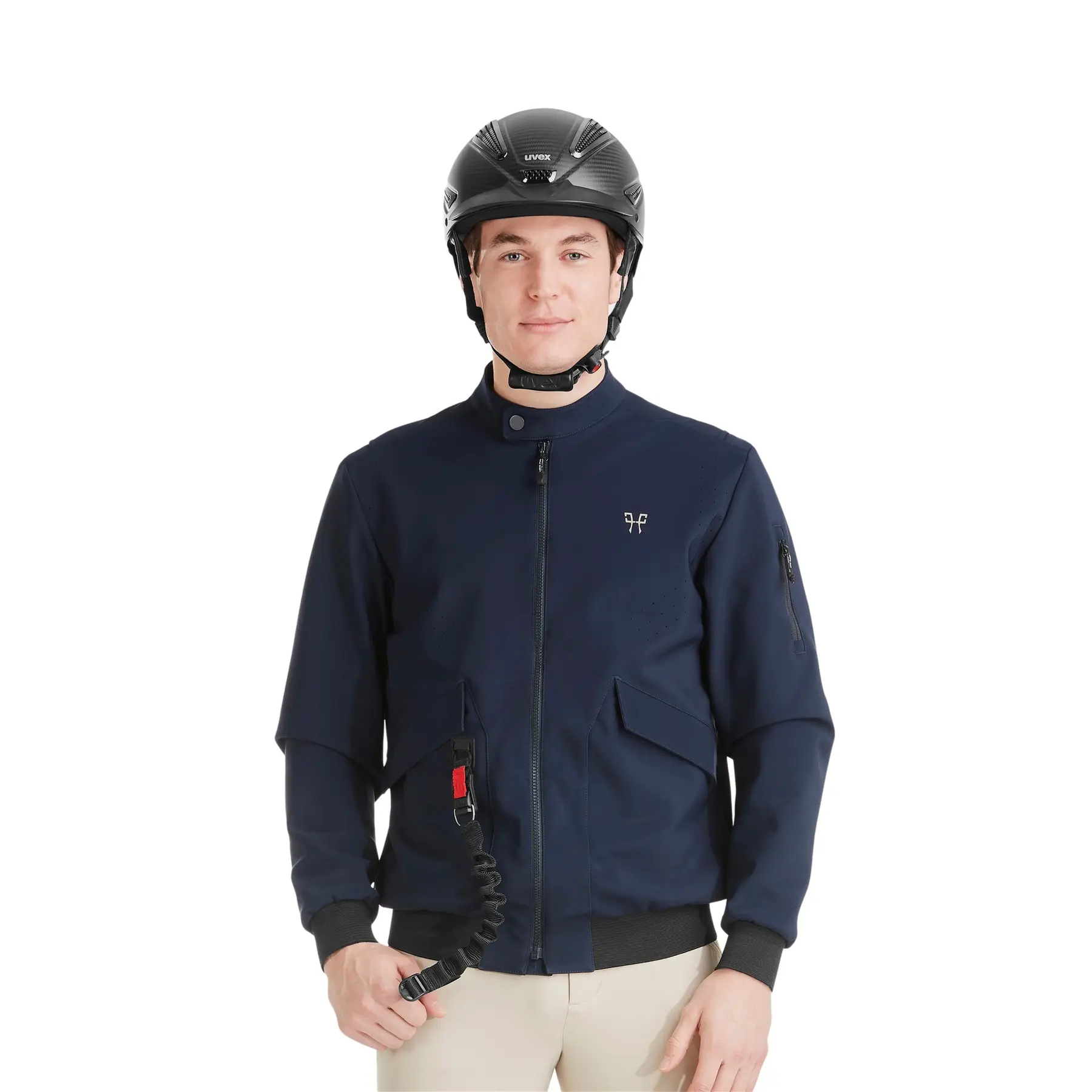 sportisgood1614150