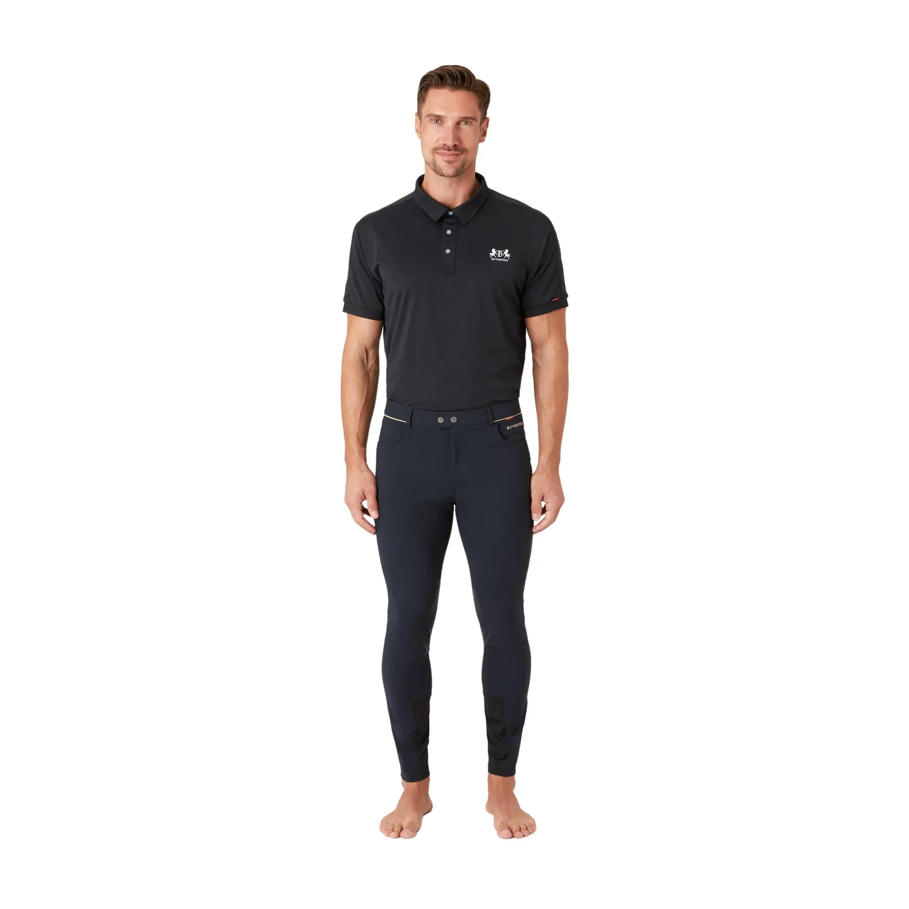 sportisgood1614305
