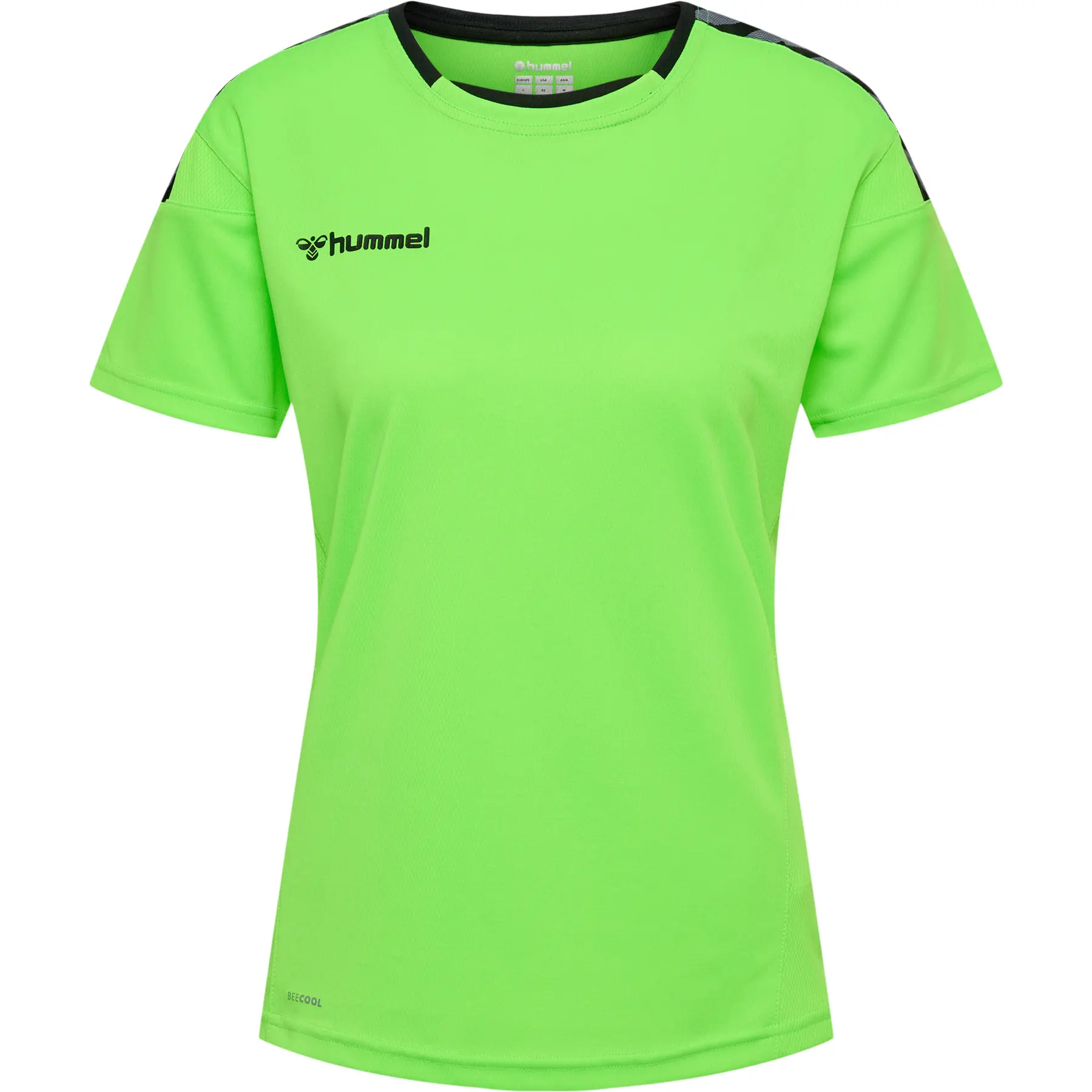 sportisgood1614902