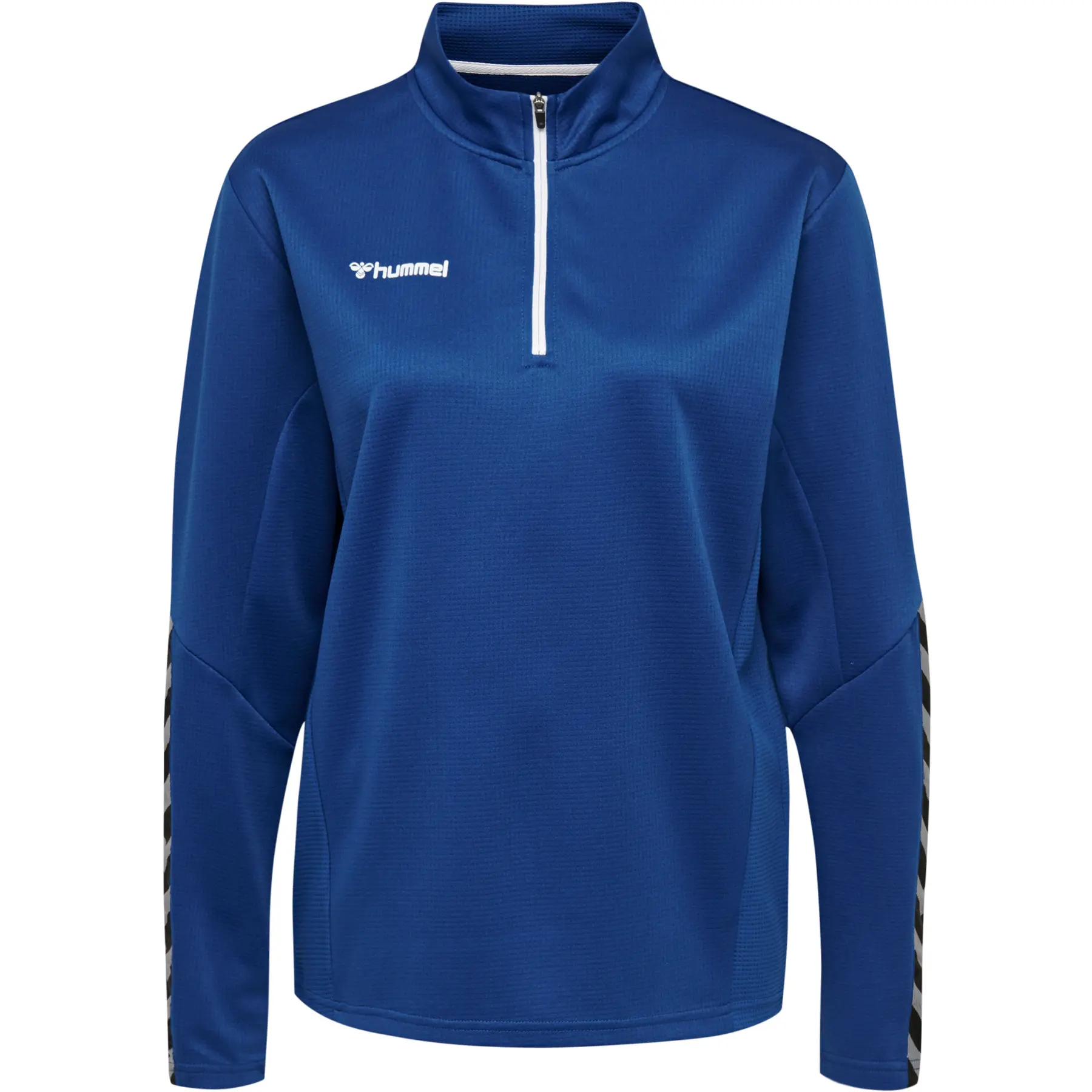 sportisgood1615011