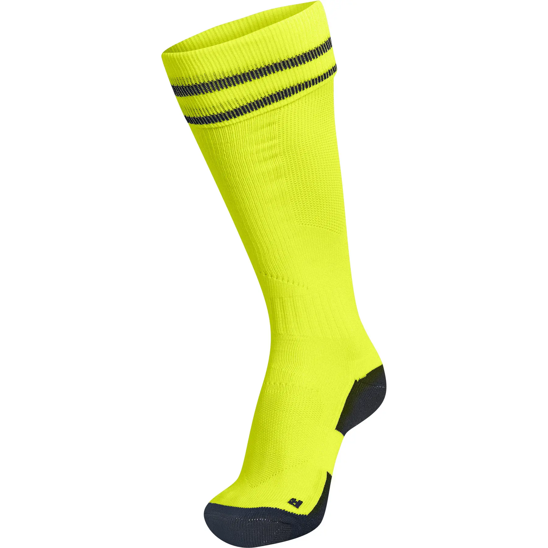 sportisgood1615380