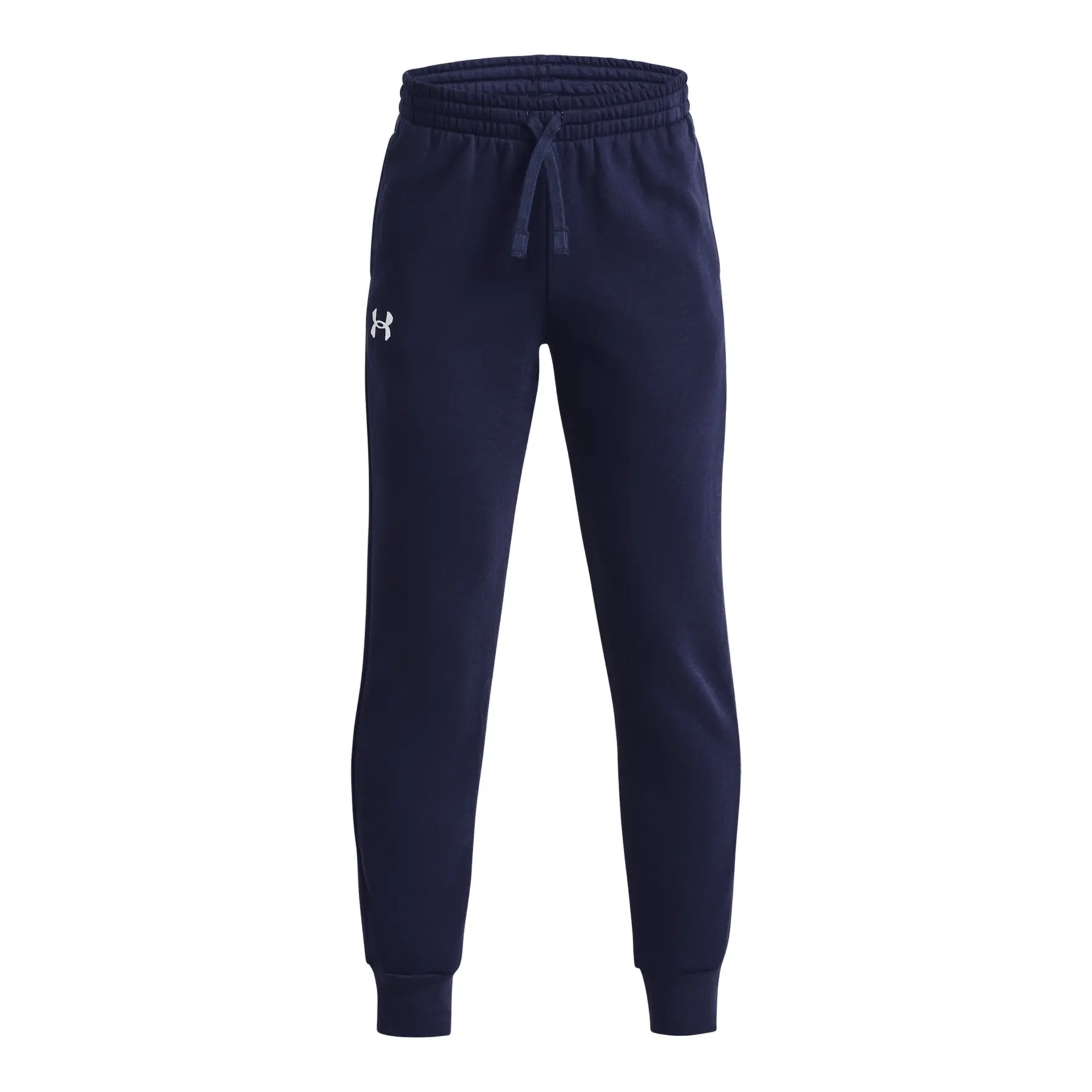 sportisgood1615428