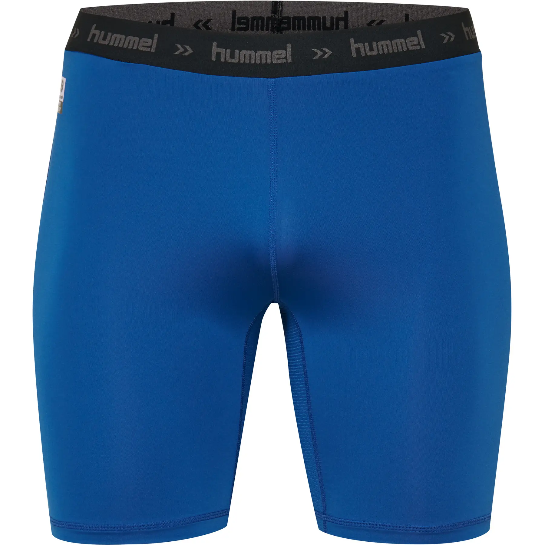 sportisgood1616996
