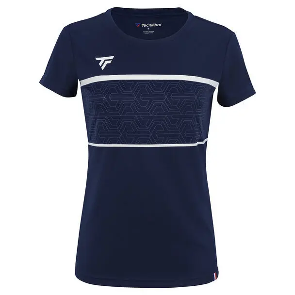sportisgood1617234