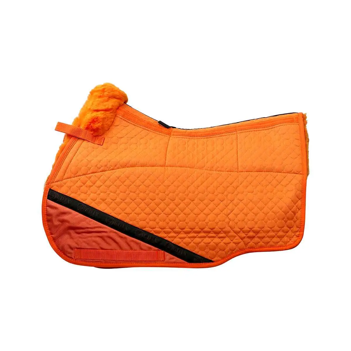 sportisgood1617375