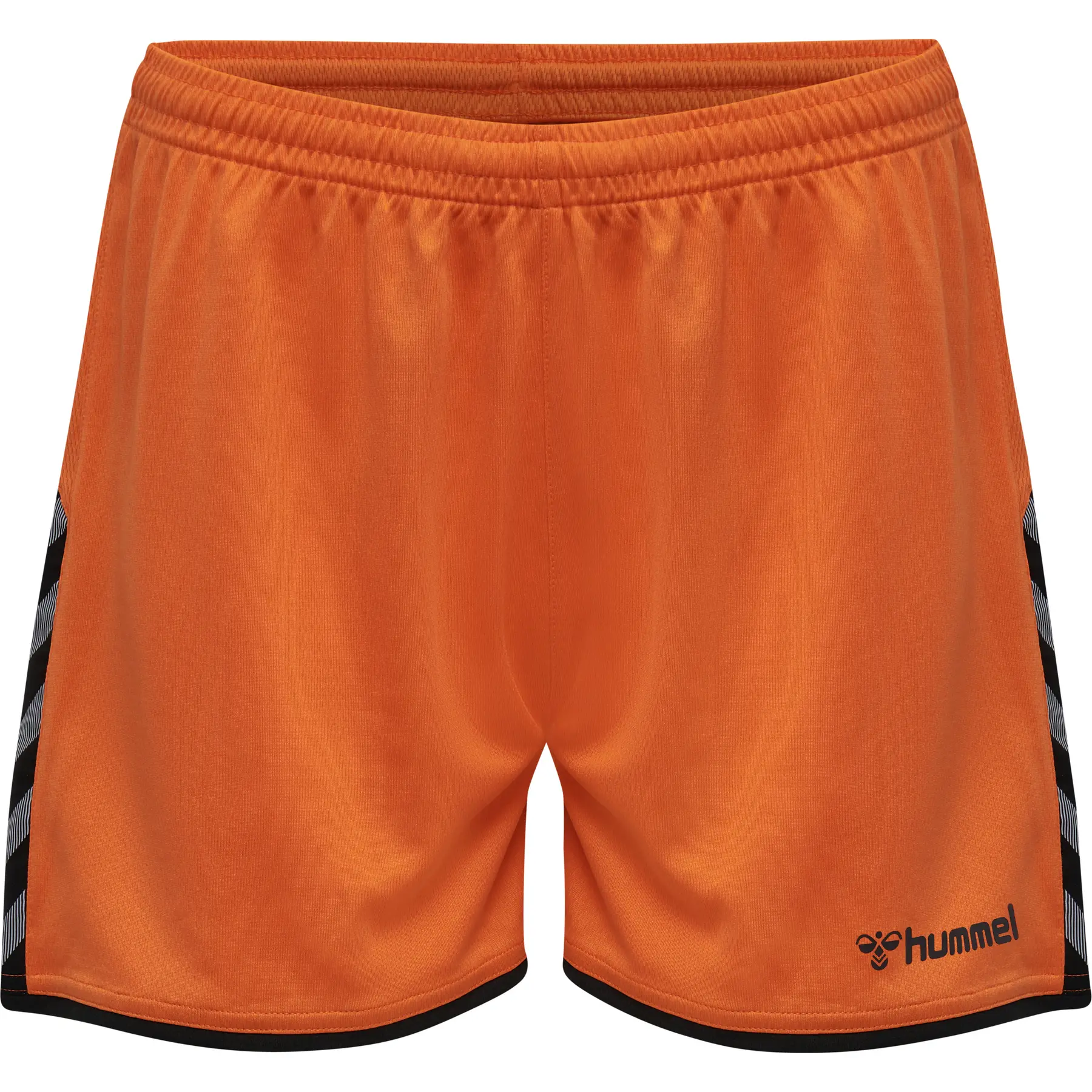 sportisgood1617391