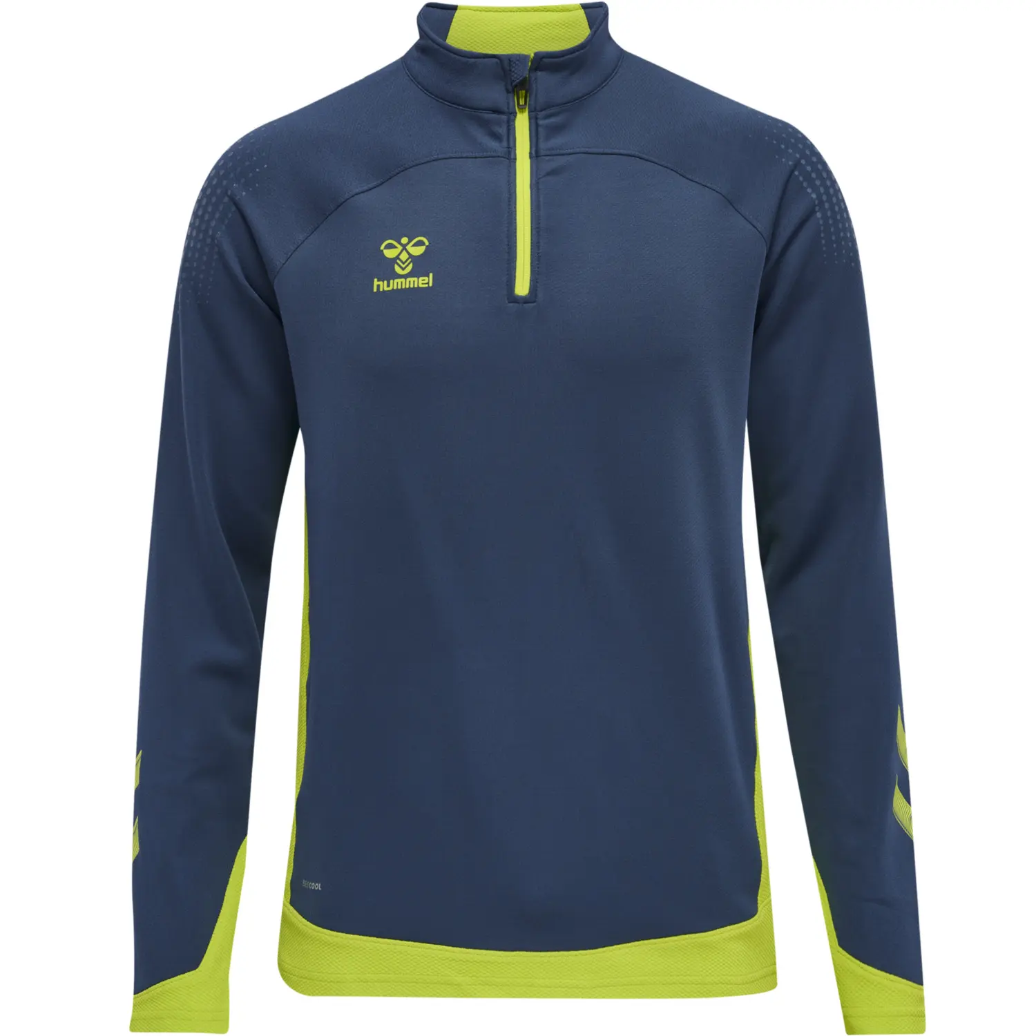 sportisgood1617865
