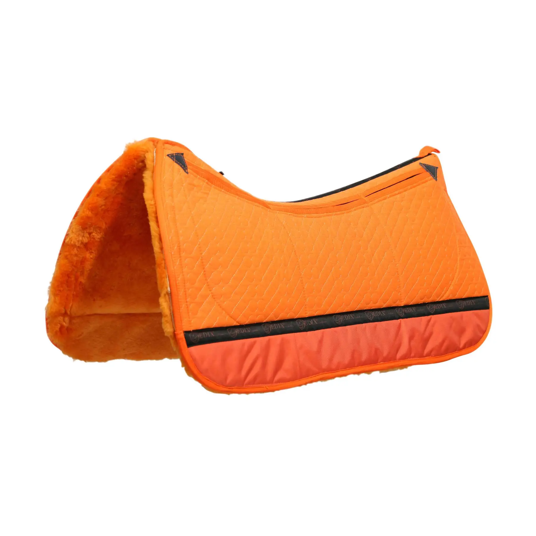 sportisgood1618007
