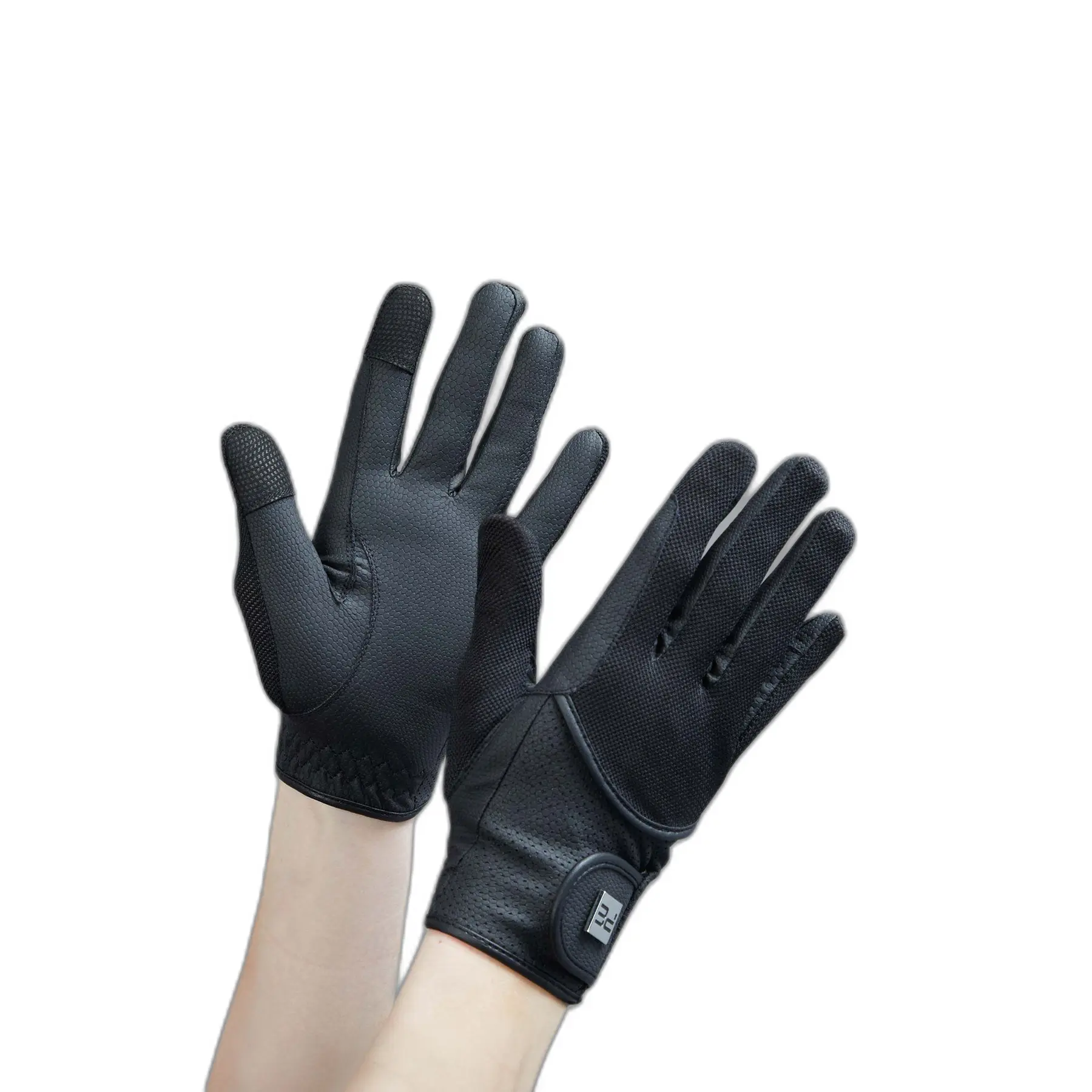 sportisgood1618320