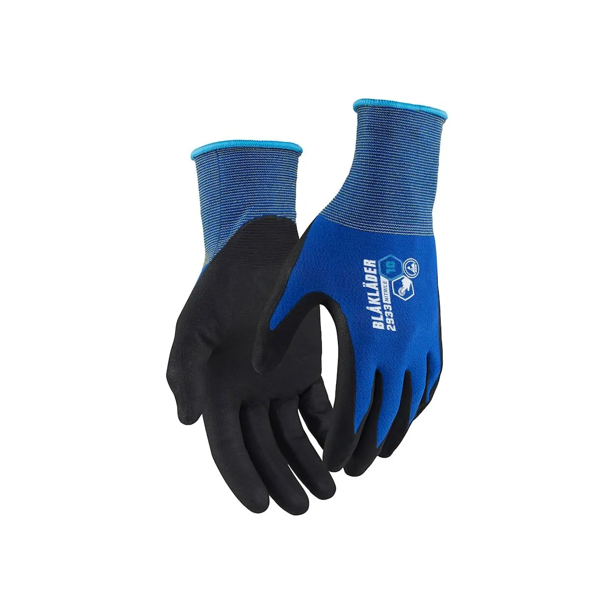 sportisgood1619322