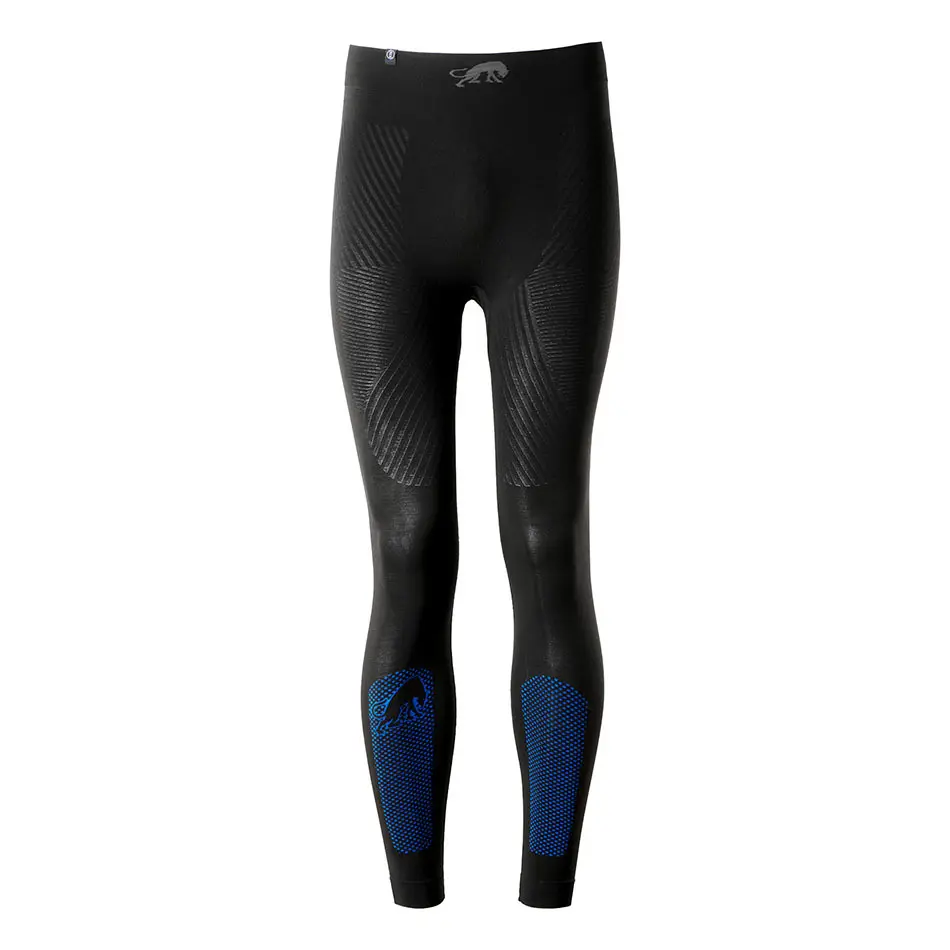 sportisgood1619382