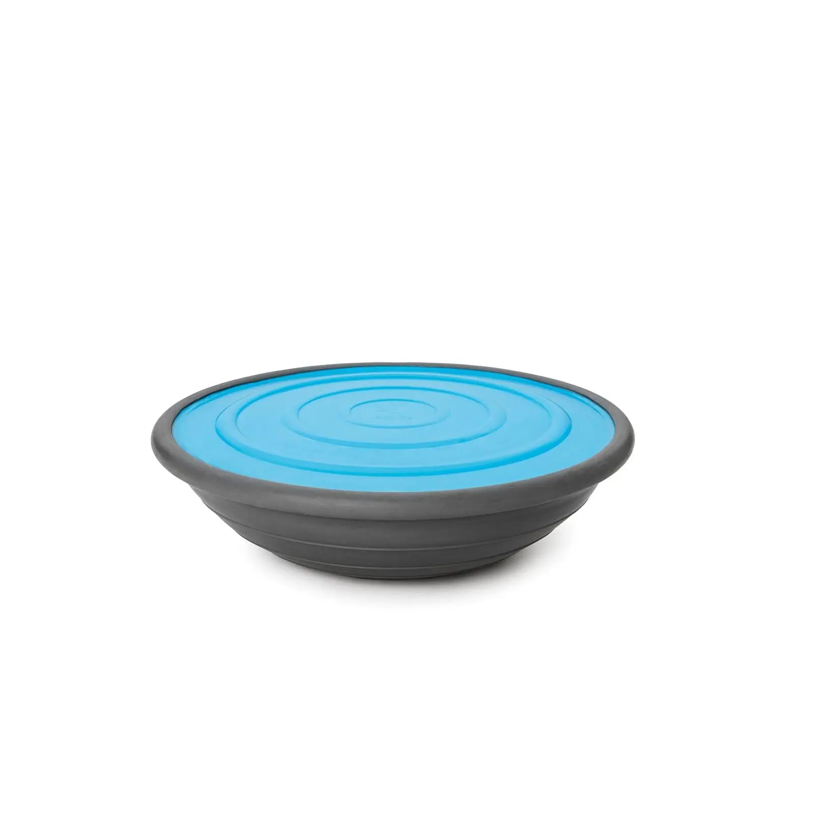 sportisgood1620709
