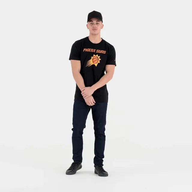 sportisgood1621382