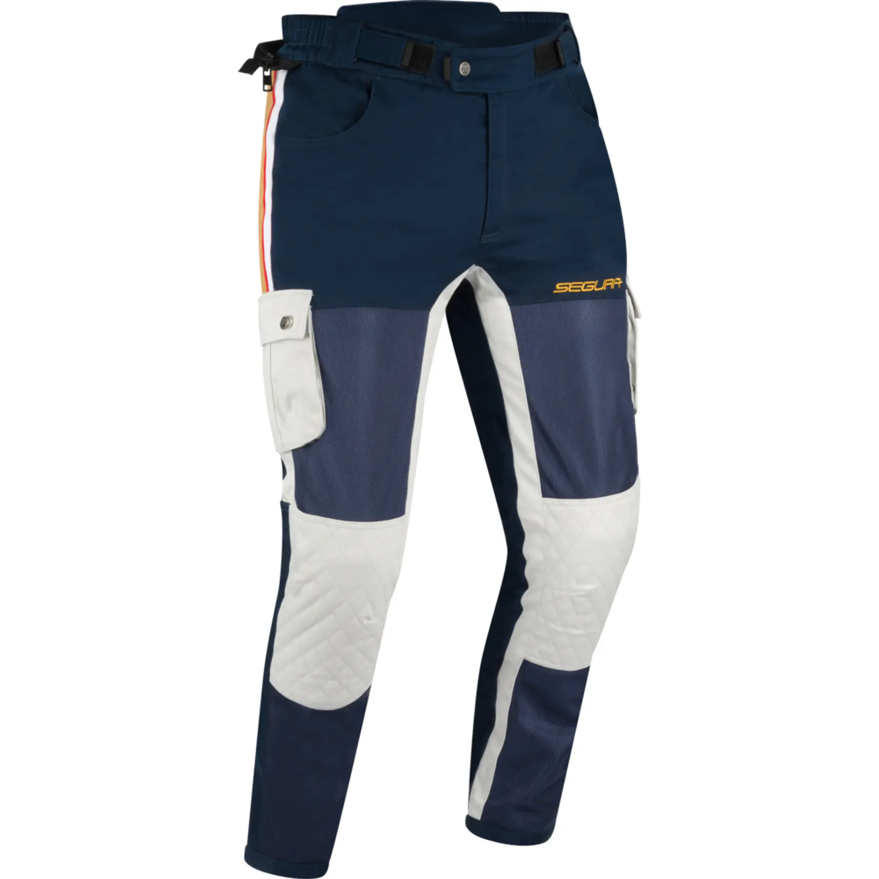 sportisgood1622232