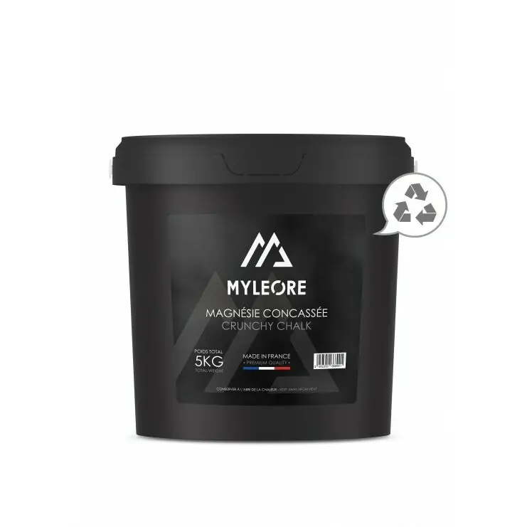 sportisgood1622605