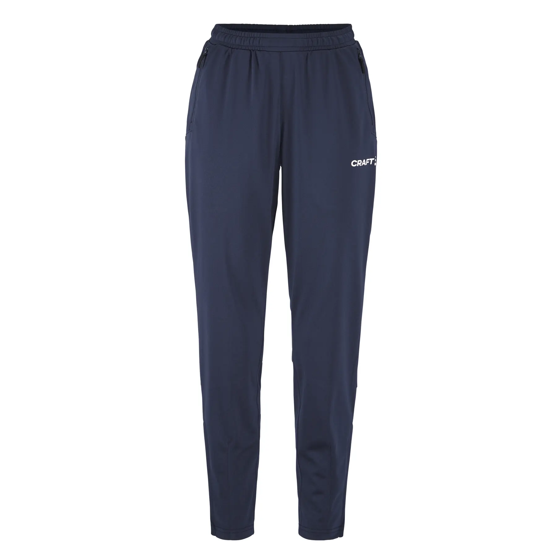sportisgood1625635