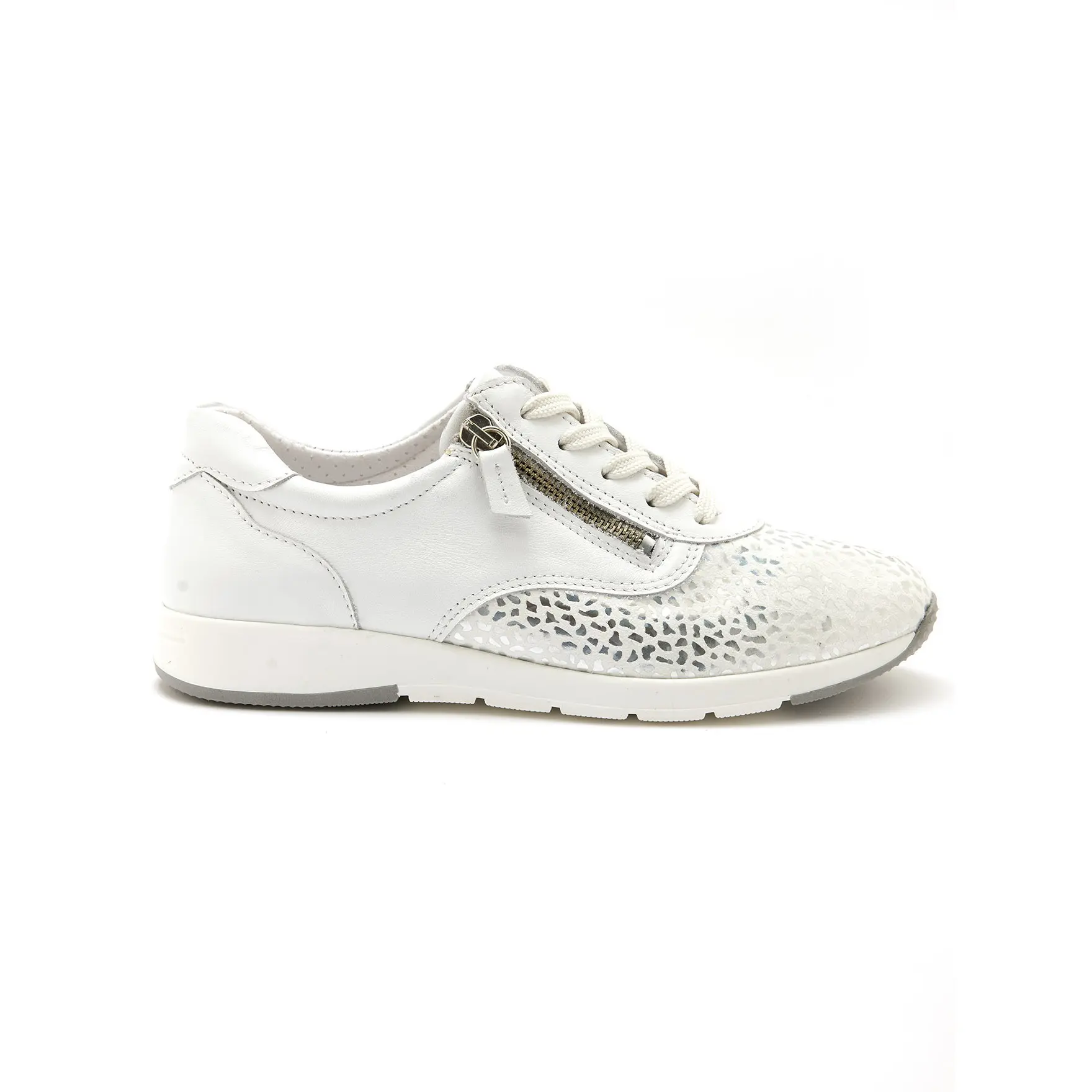 sportisgood1625852