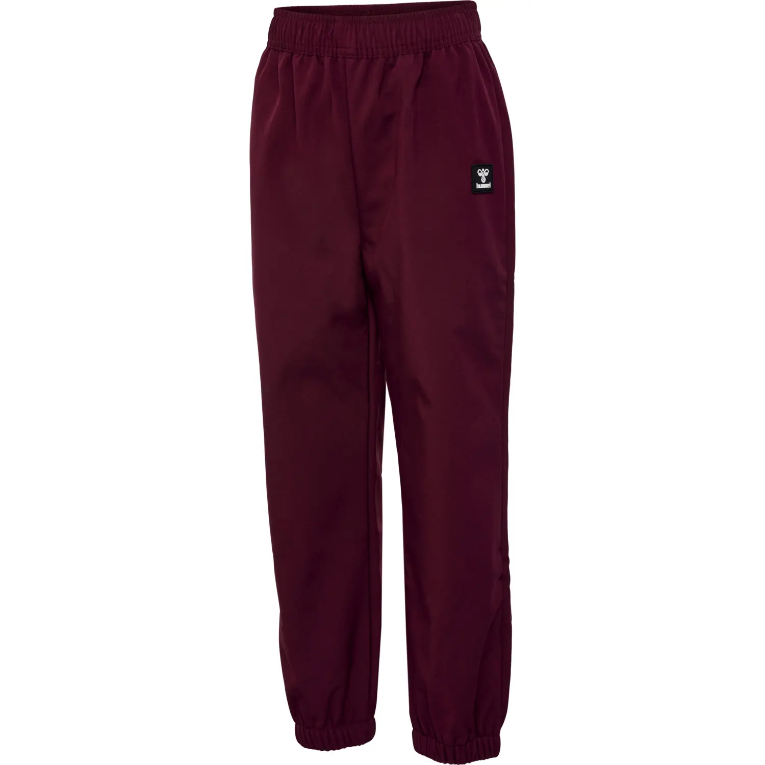 sportisgood1627032