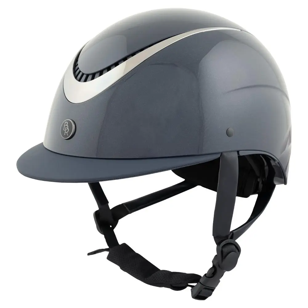 sportisgood1628008