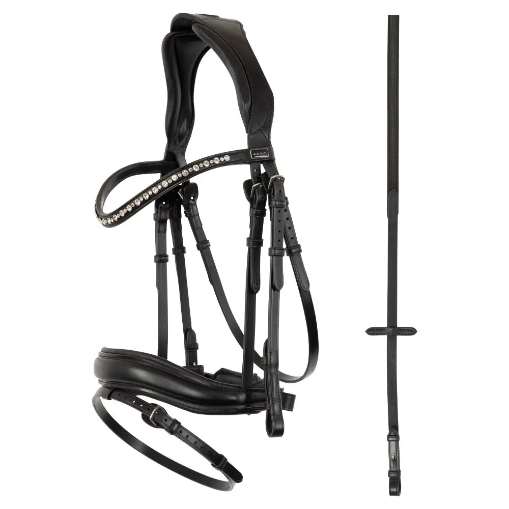sportisgood1630089