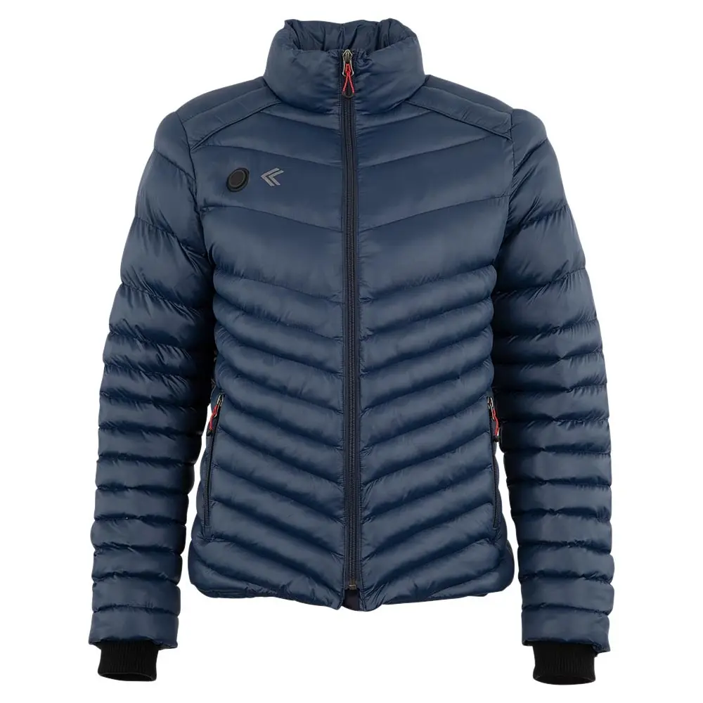 sportisgood1630119