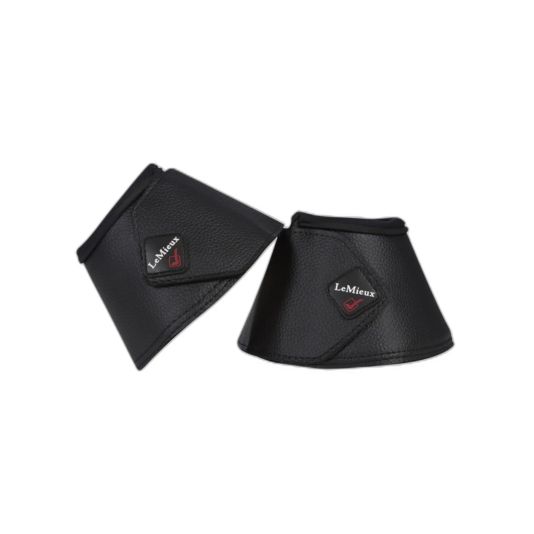 sportisgood1631399