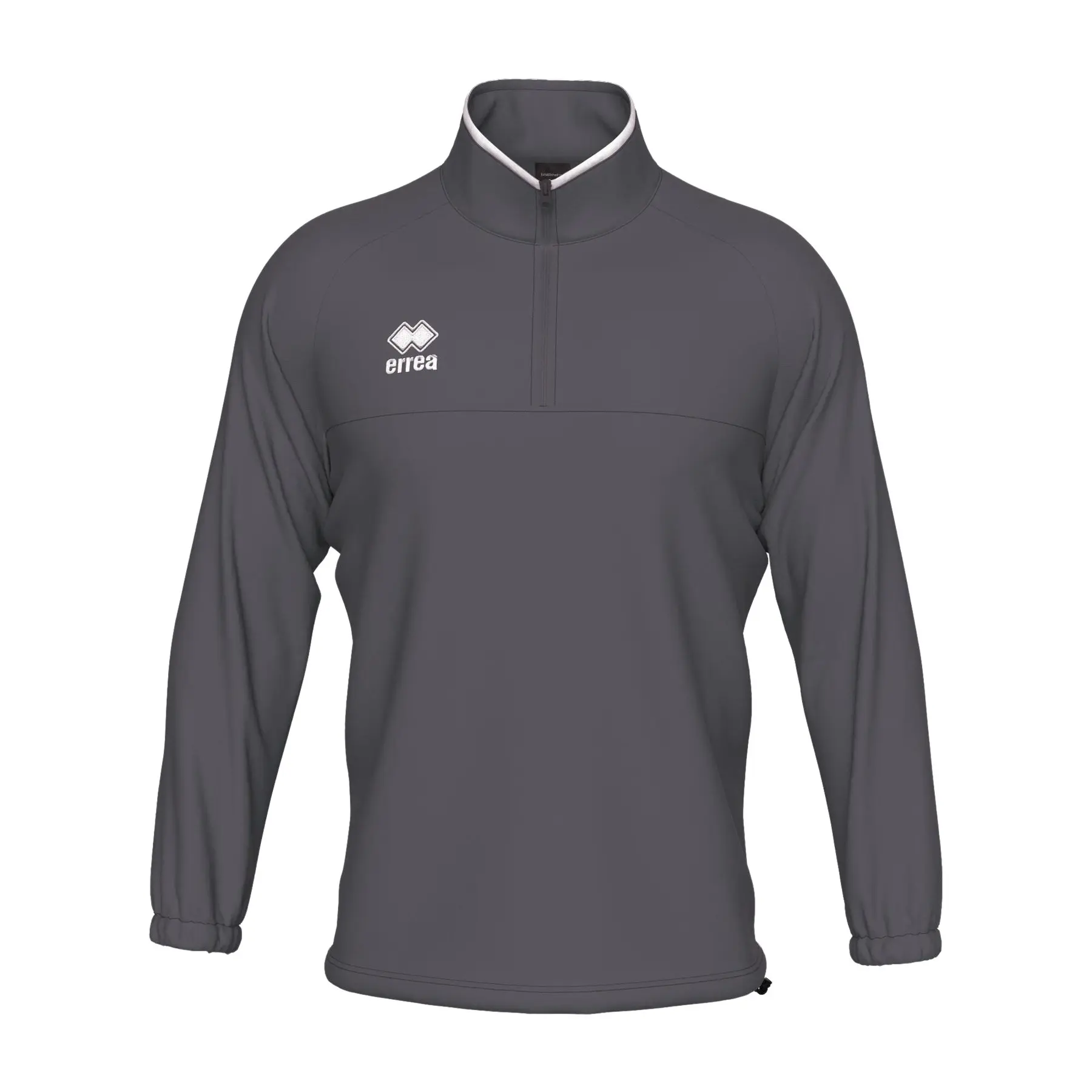 sportisgood1631688