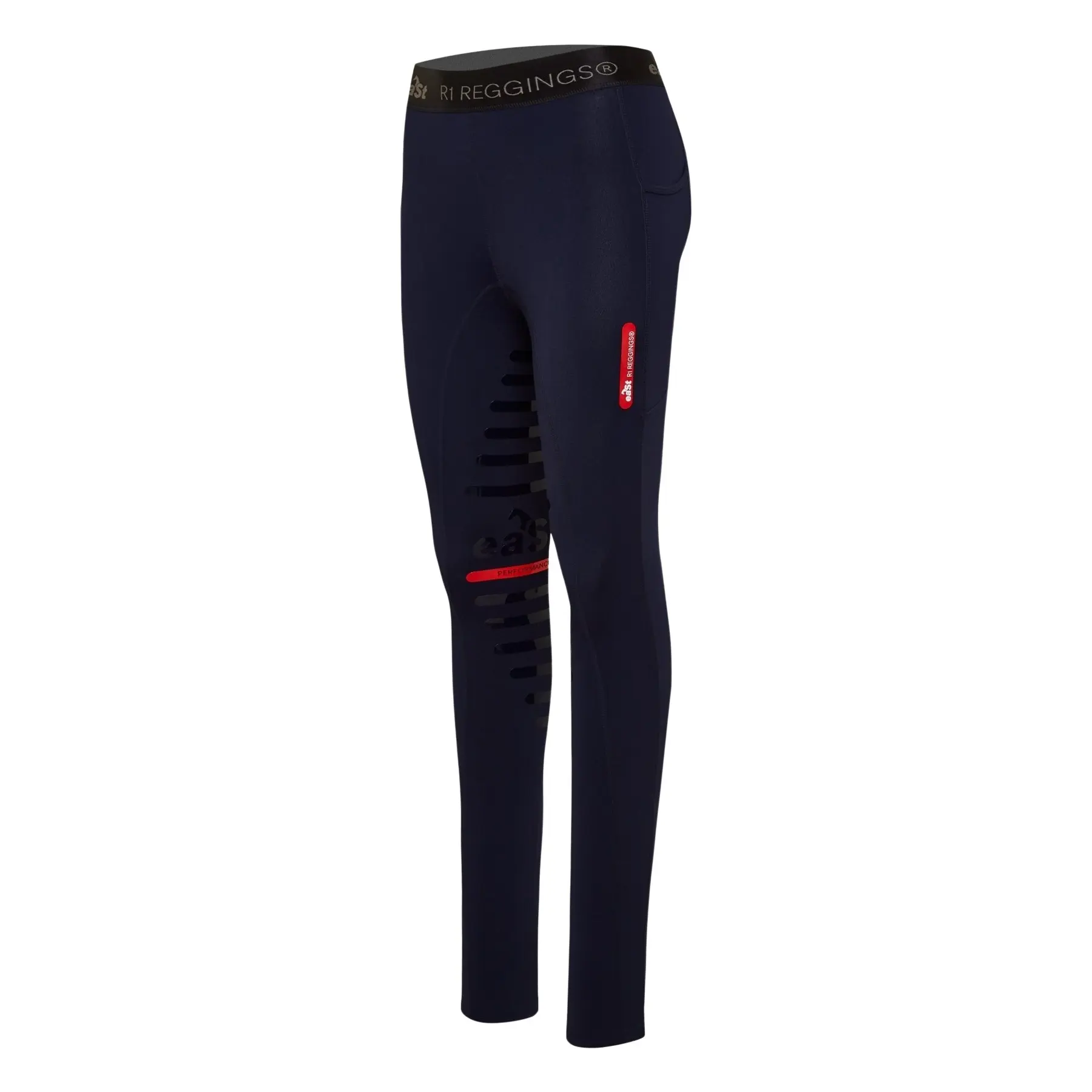 sportisgood1634136
