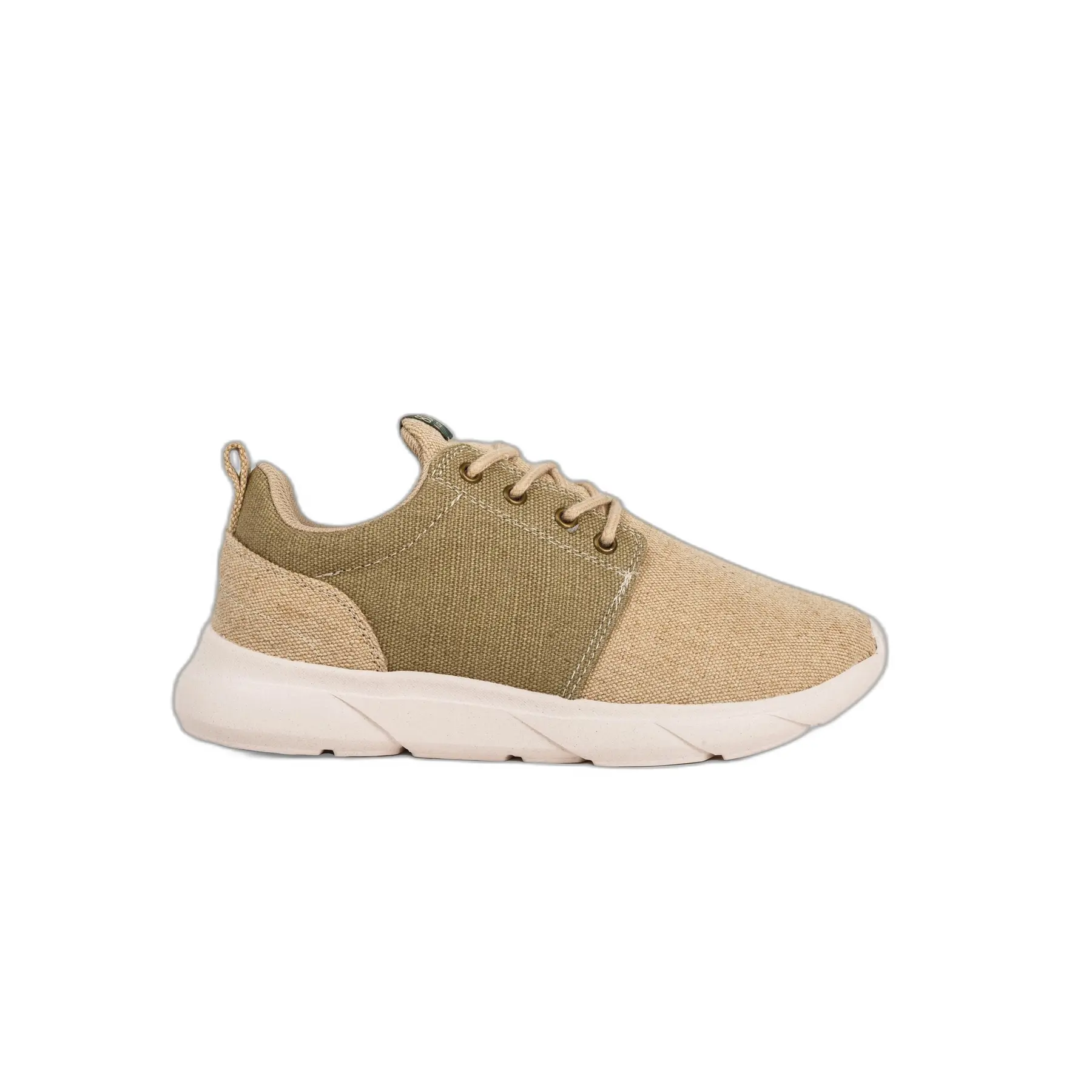 sportisgood1635018