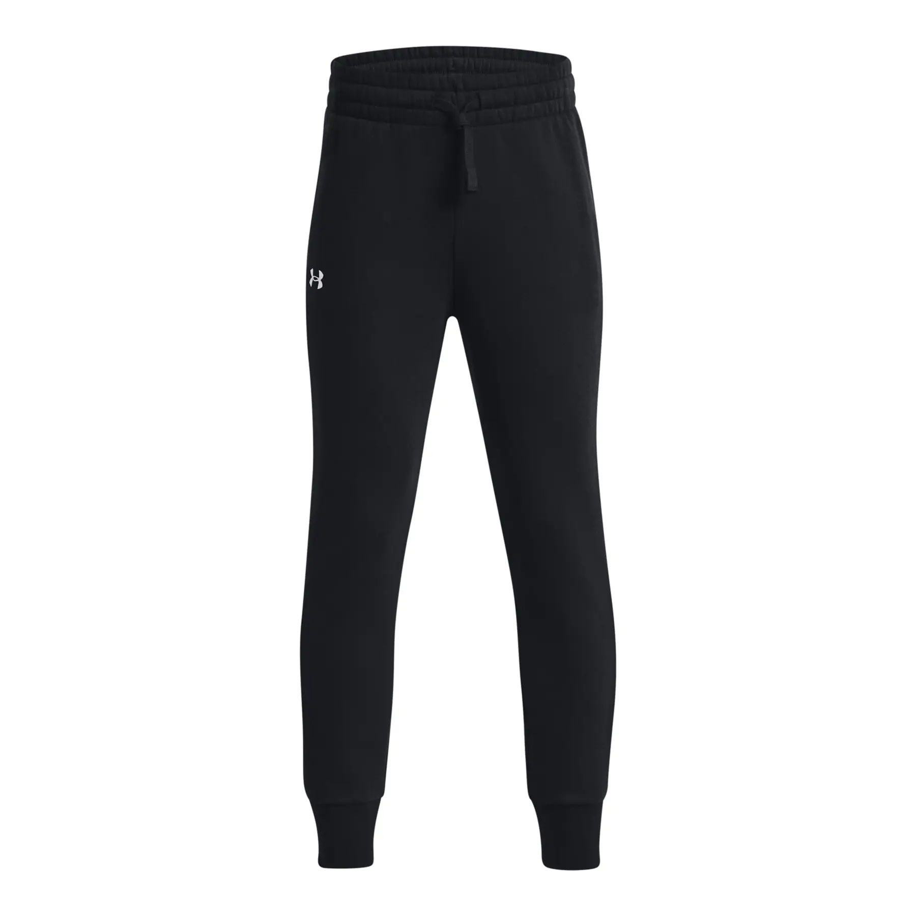sportisgood1636091