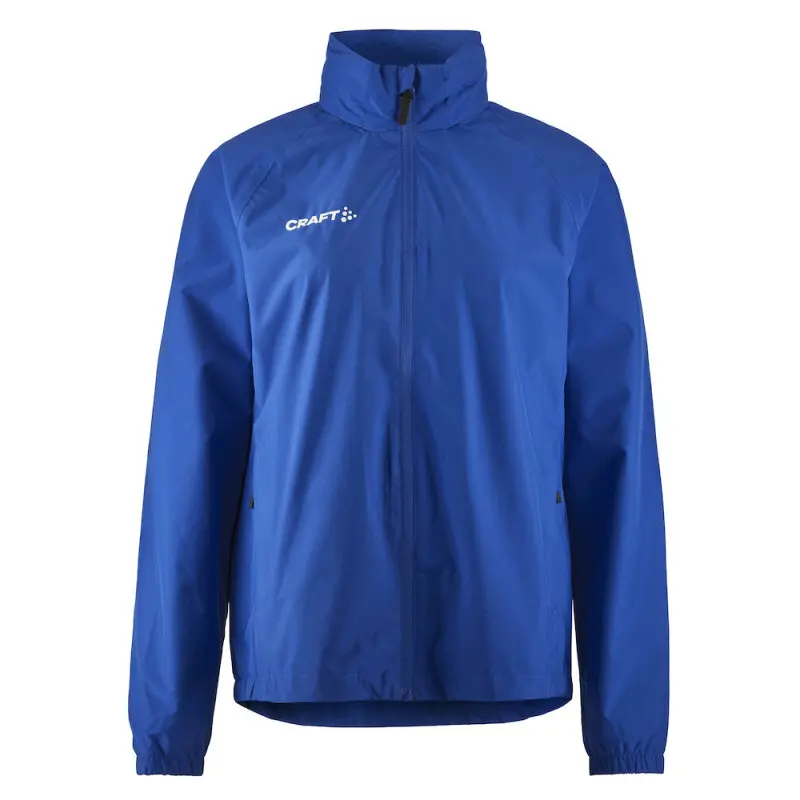 sportisgood1636291