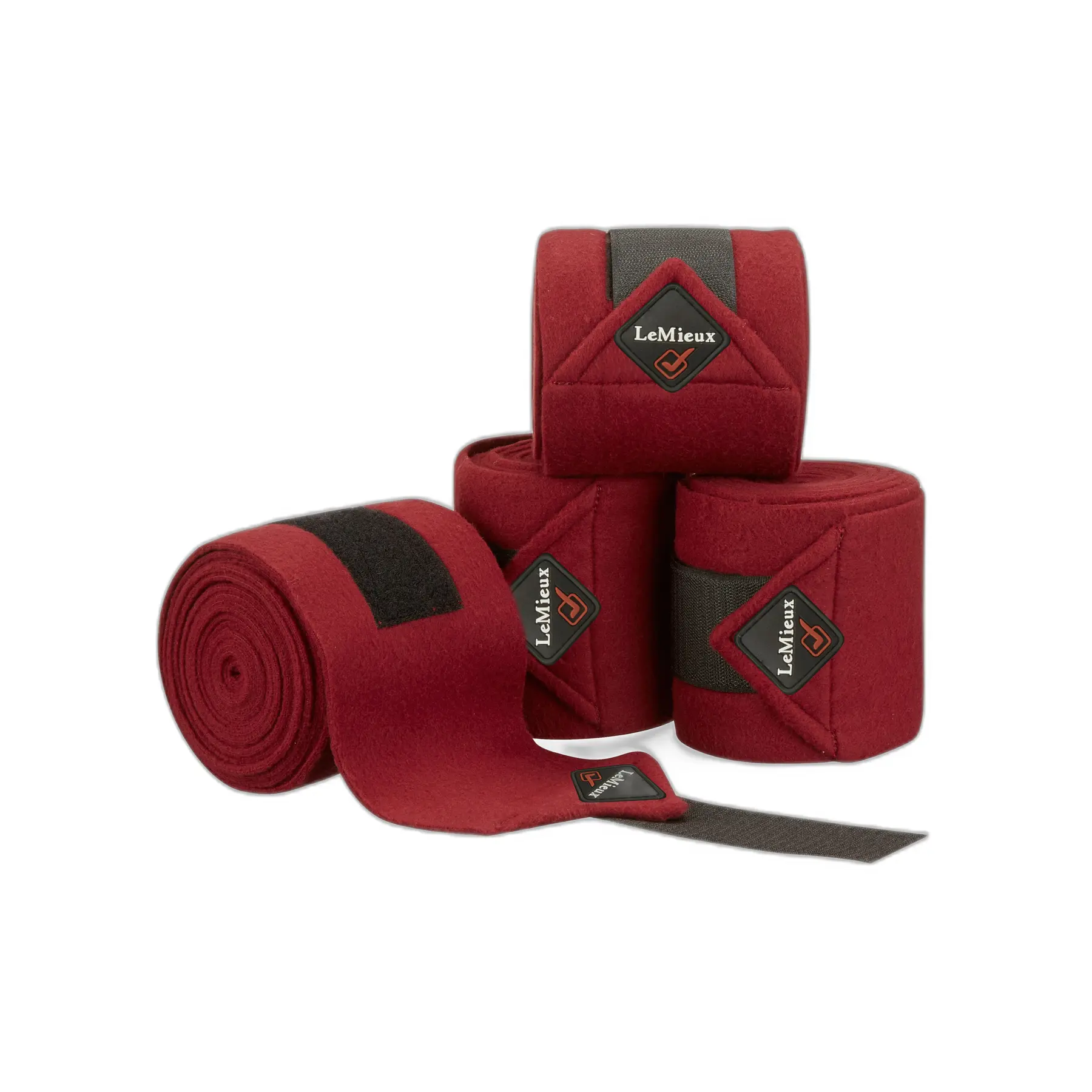 sportisgood1639083