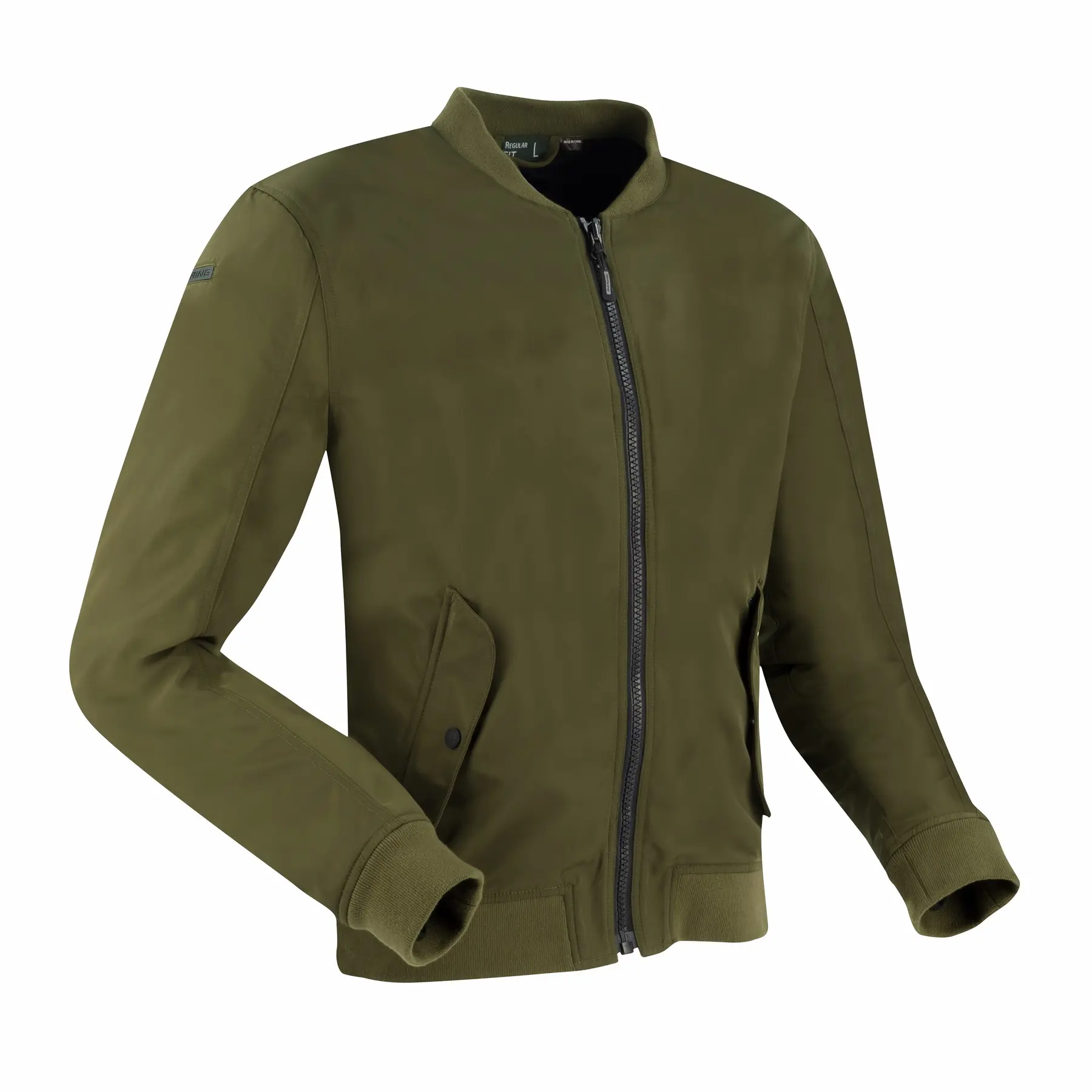 sportisgood1639900
