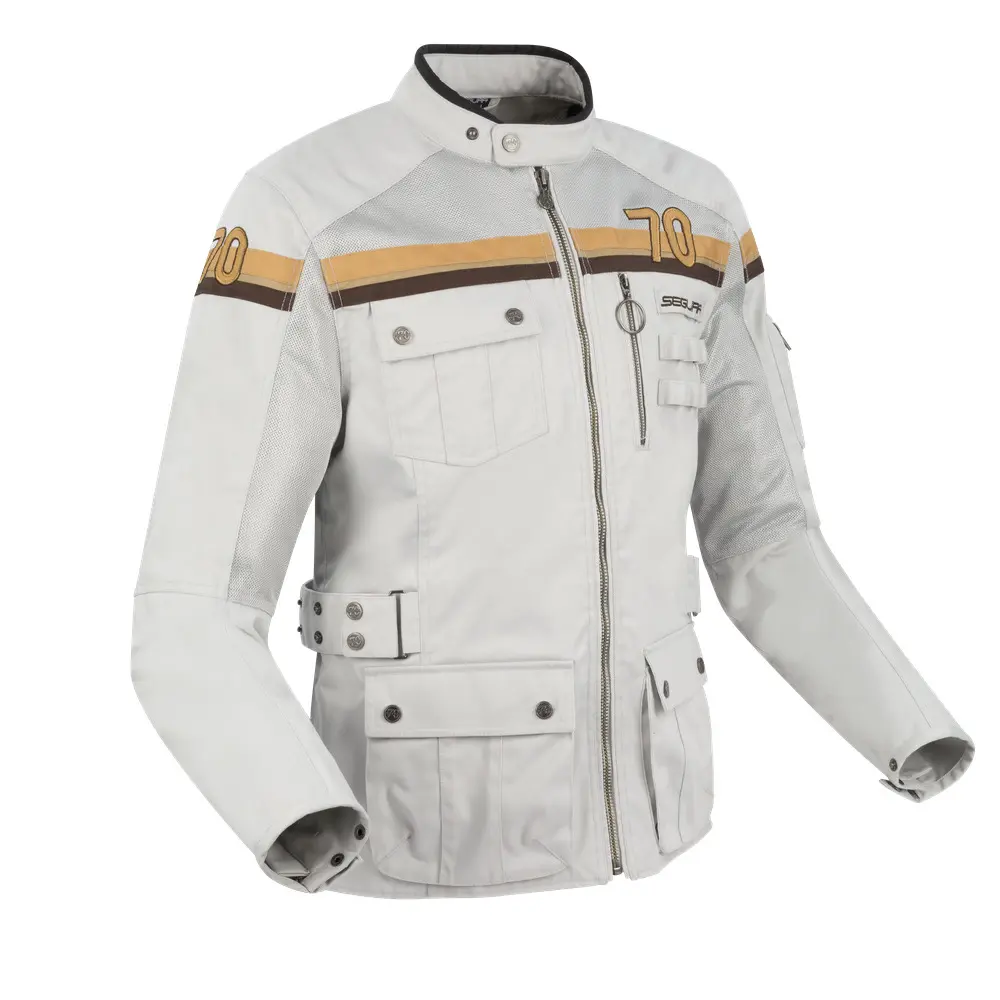 sportisgood1639941
