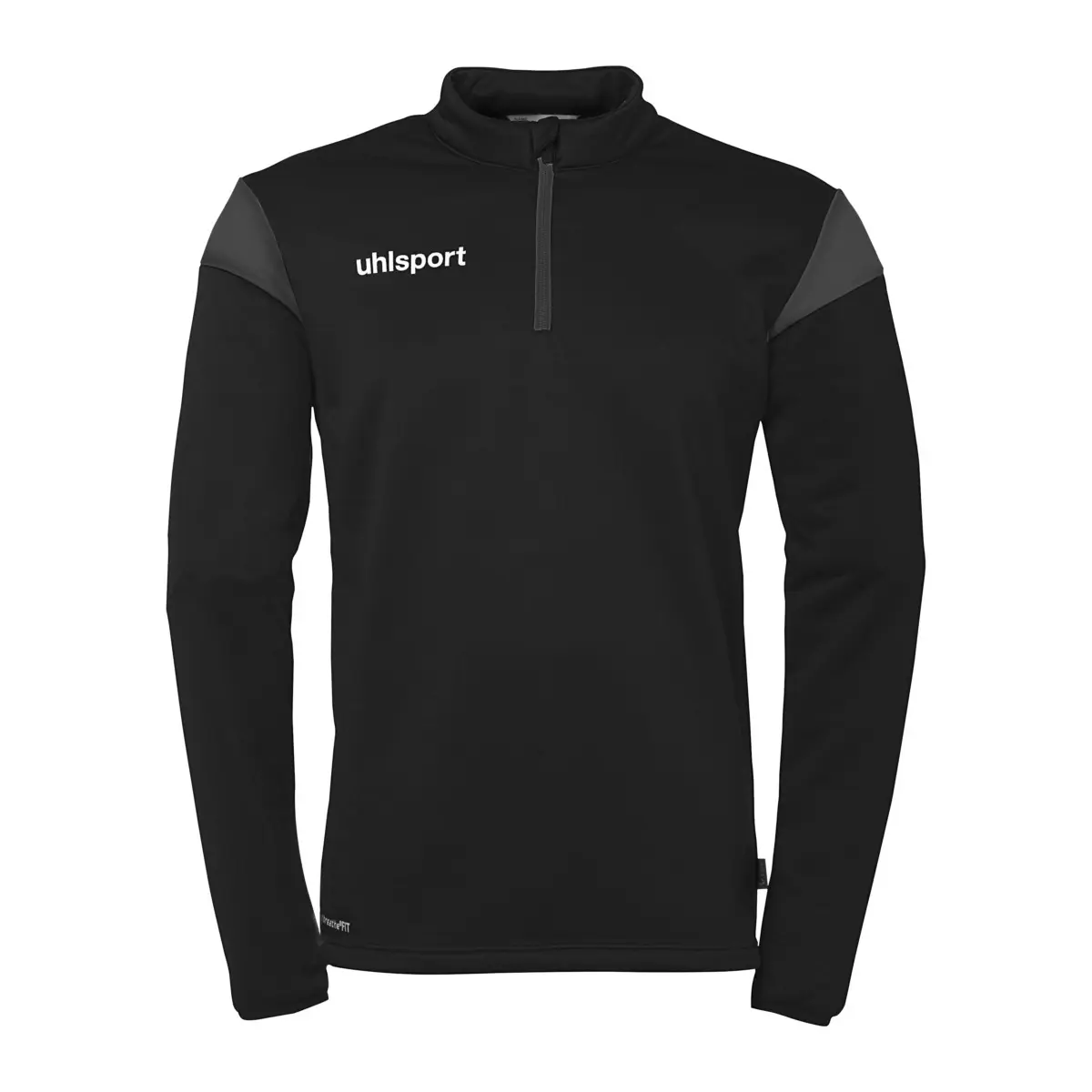 sportisgood1640578