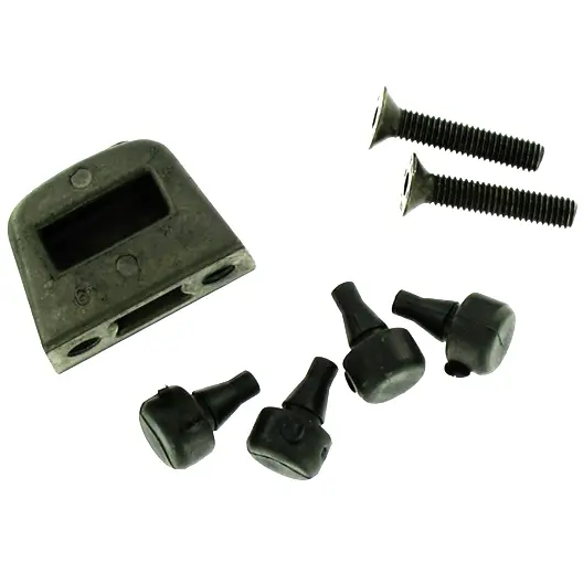 sportisgood1640841