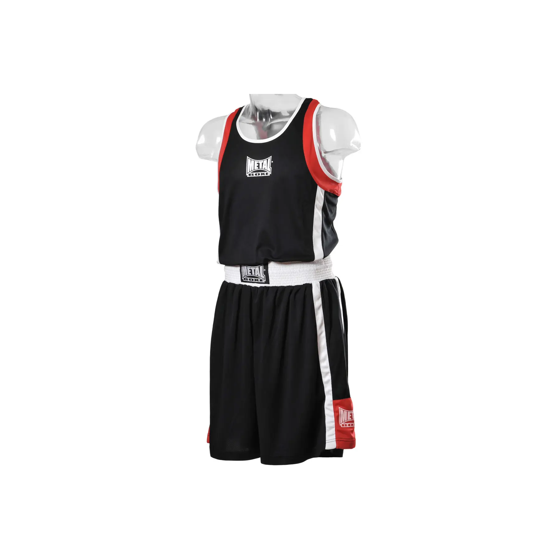sportisgood1641186