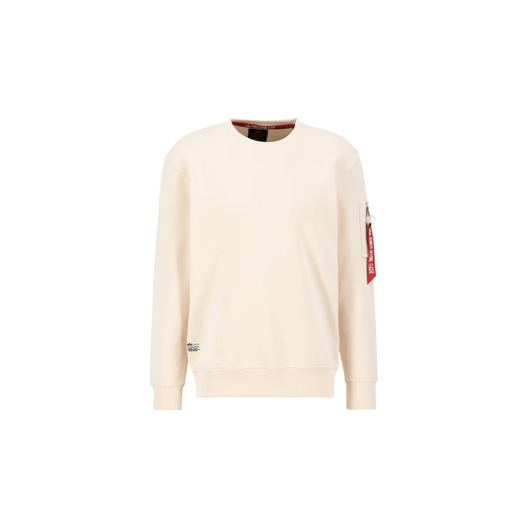 sportisgood1641850