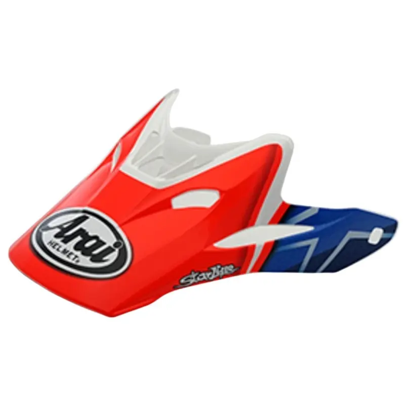 sportisgood1643005