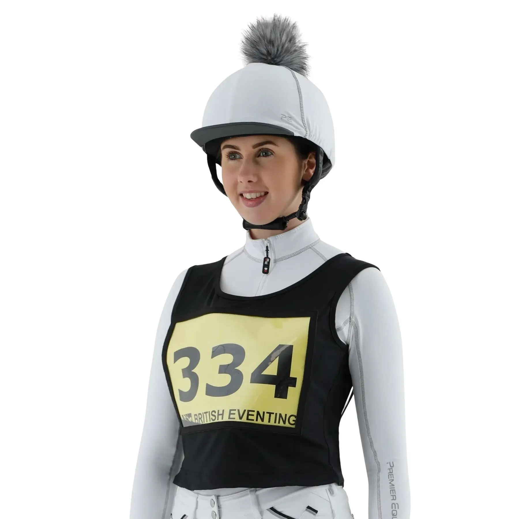 sportisgood1646146