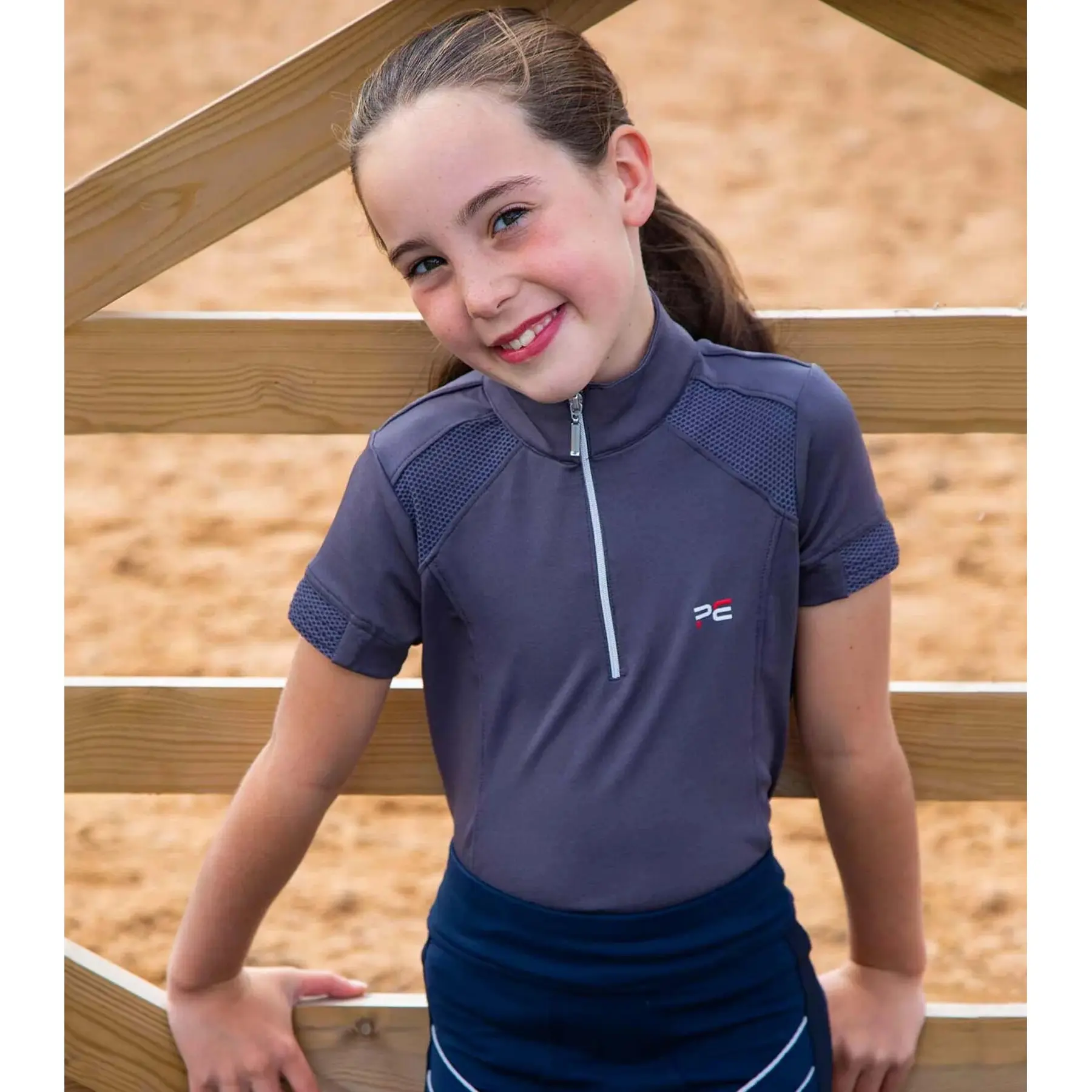 sportisgood1646747