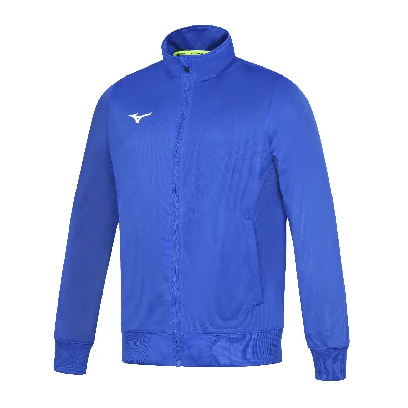 sportisgood1647548