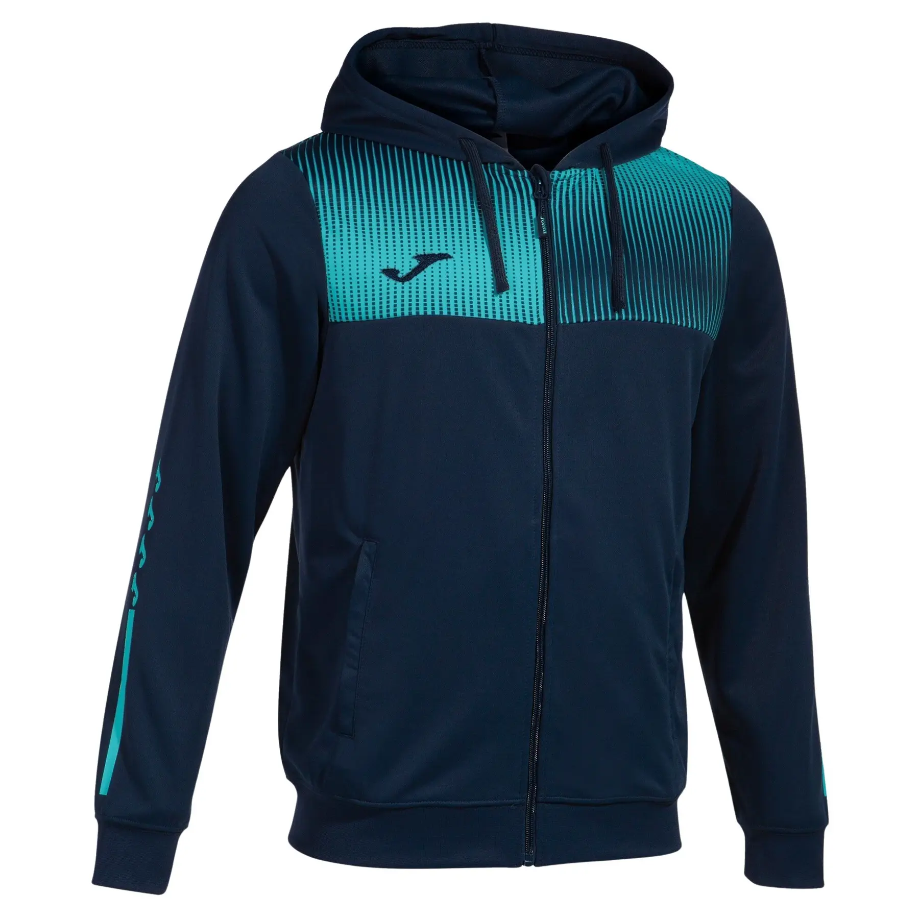 sportisgood1650783
