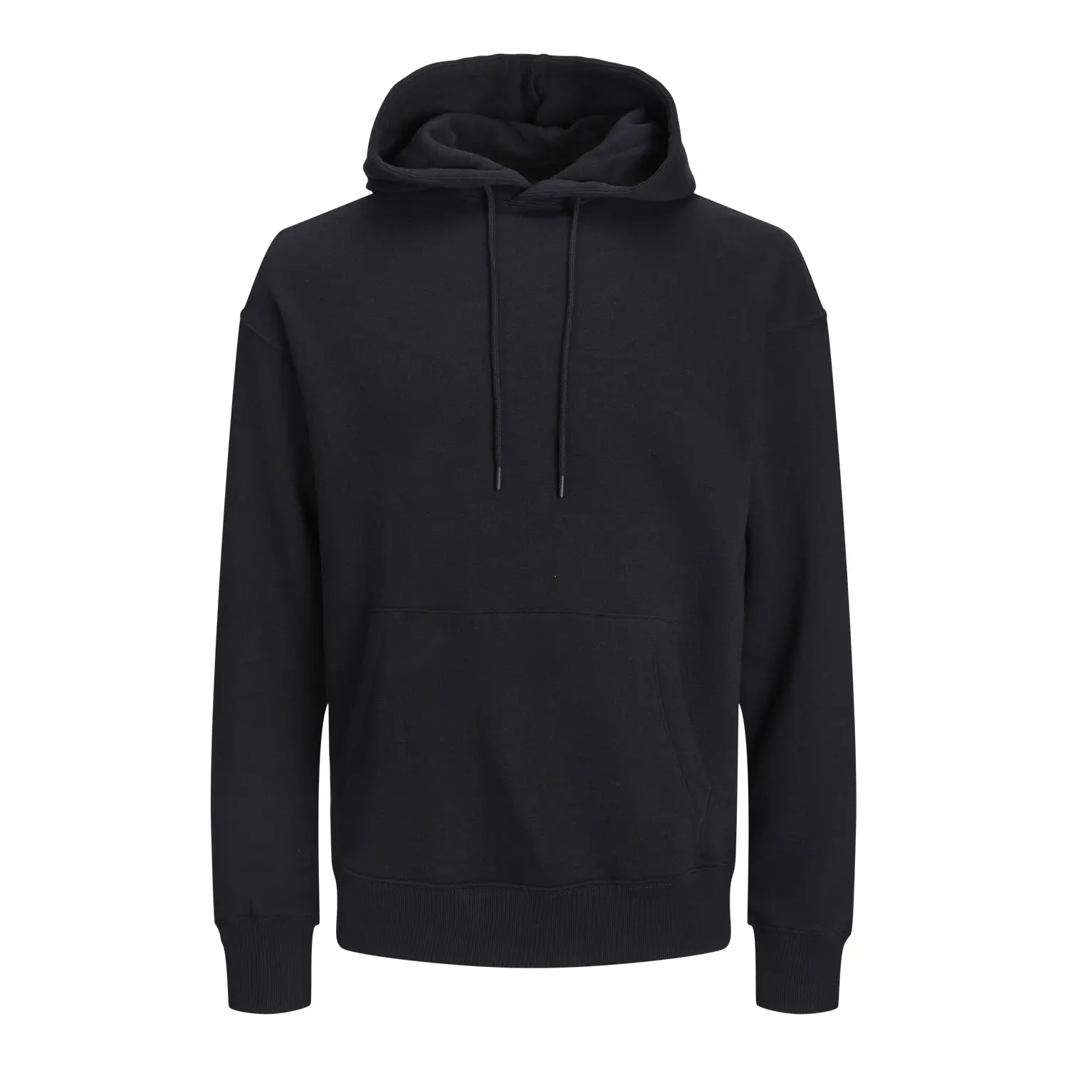 sportisgood1651209