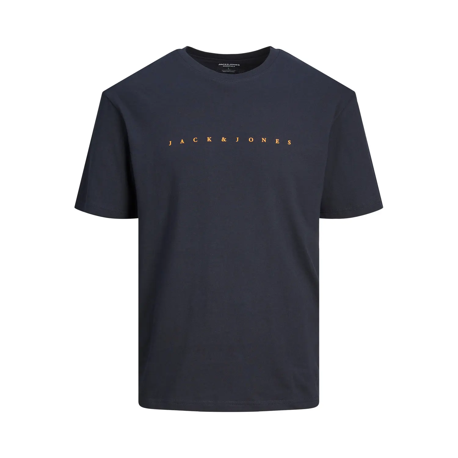 sportisgood1651458