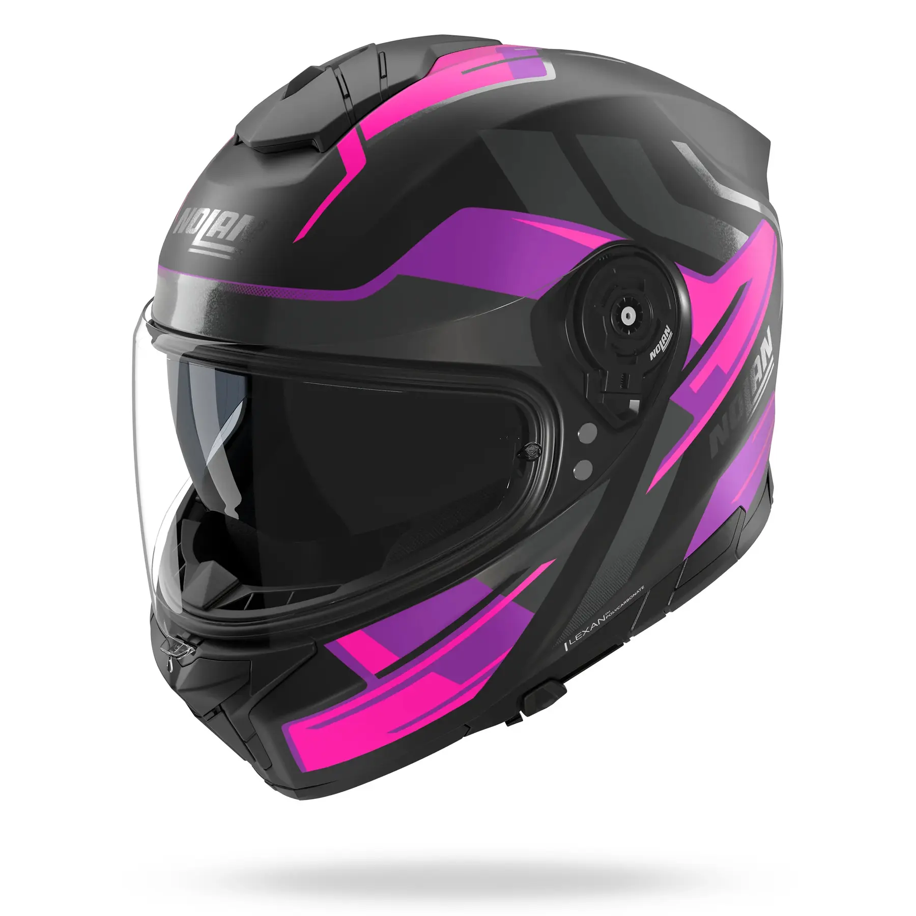 sportisgood1653179