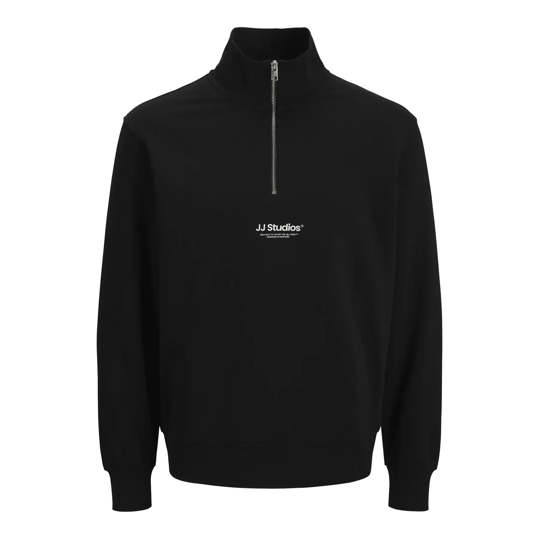 sportisgood1656229