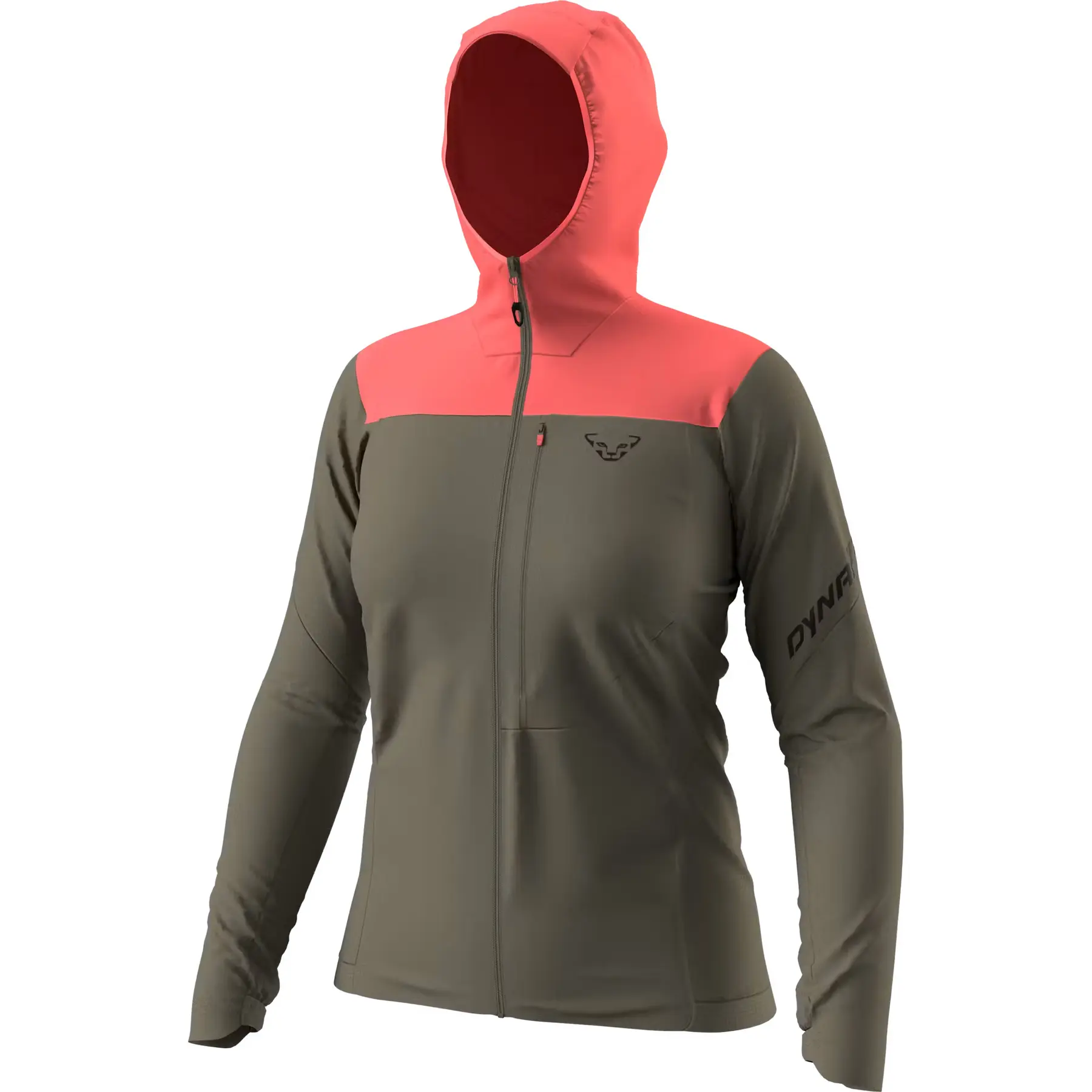 sportisgood1658111